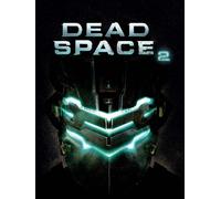 Dead Space 2 Steam Key GLOBAL