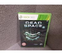 Dead Space 2 (Xbox 360) [Edizione: Regno Unito]
