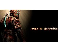 Dead Space (2008)