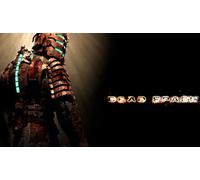 Dead Space (2008) (PC) [Codice di download] - Nouvo