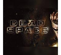 Dead Space (2008) (PC) Steam Key - EU