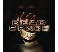Dead Space (2008) (PC) Steam Key - GLOBAL