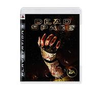 Dead Space