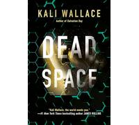 Dead Space