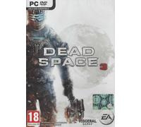 Dead Space 3 - Classics - PC