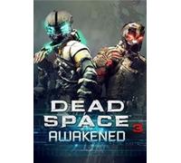 Dead Space 3 - Awakened (DLC) Origin Key GLOBAL