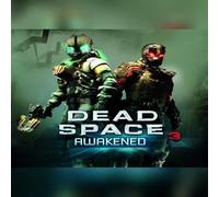 Dead Space 3 Awakened (DLC) (PC) Origin Key - GLOBAL