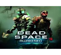 Dead Space 3 Awakened (DLC) (PC) Steam Gift - GLOBAL