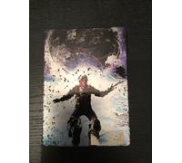 DEAD SPACE 3 Limited Edition XBOX 360 ITA Nuovo SIGILLATO poco Graffiato mai Ape