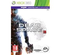 Dead Space 3 [Edizione: Francia]