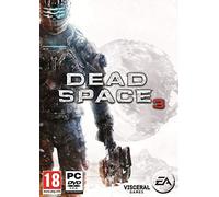 Dead Space 3 - [Edizione: Francia]