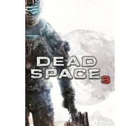 Dead Space 3 Origin Key GLOBAL