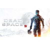 Dead Space 3 (PC) [Codice di download] - Nouvo