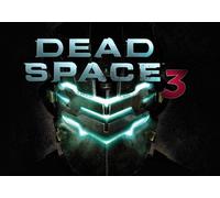 Dead Space 3 (PC) Origin Key - GLOBAL