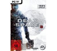 Dead Space 3 [Software Pyramide]