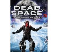 Dead Space 3 Tau Volantis Survival Kit (DLC) Origin Key GLOBAL