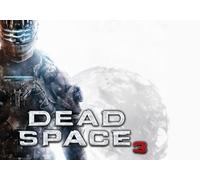 Dead Space 3 Witness the Truth (DLC) (PC) EA App Key - GLOBAL