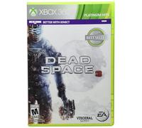 Dead Space 3 (Xbox 360) [Edizione: Regno Unito]