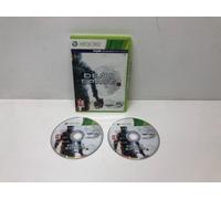 Dead Space 3 (Xbox 360) Xbox 360 Standard (Microsoft Xbox 360)
