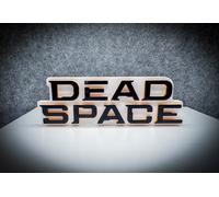 Dead Space Action Figure Nerd G ift Collection Edition Fan Art