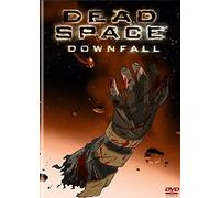 Dead Space: Downfall
