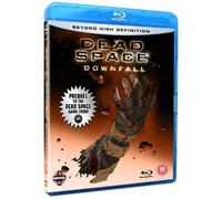 Dead Space Downfall [Edizione: Regno Unito] [Edizione: Regno Unito]