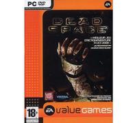 Dead Space [Edizione : Francia]