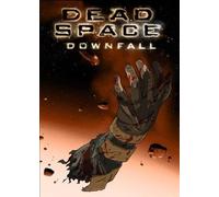 Dead Space [Edizione: Regno Unito] [Edizione: Regno Unito]