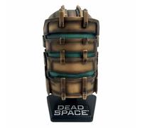 Dead Space Isaac Helmet Replica