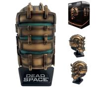 Dead Space Isaac Helmet Replica