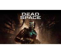 Dead Space (PC) [Codice di download] - Nouvo