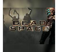 Dead Space (PC) Steam Gift - GLOBAL