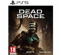 Electronic Arts Dead Space Remake Game Ps5 T_0294_5030934124690 Informatica