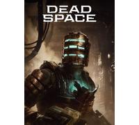 Dead Space Remake (PC) Origin Key EUROPE