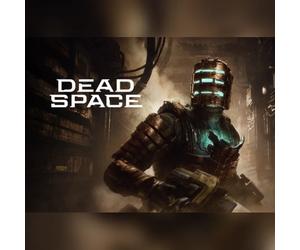 Dead Space Remake (Xbox Series X|S) Xbox Live Key - ARGENTINA