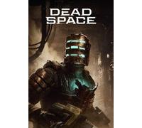 Dead Space Remake (Xbox Series X|S) XBOX LIVE Key GLOBAL
