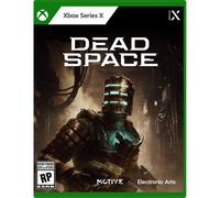 Dead Space (XBOX SERIES X) NUOVO