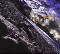 Dead Storm by The Psyke Project (2009-10-13)