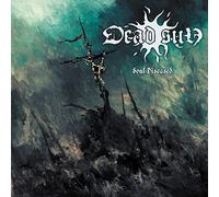 Dead Sun - Soul Diseased