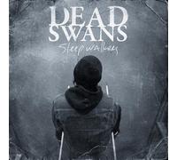 Dead Swans - Sleepwalkers
