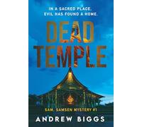 Dead Temple