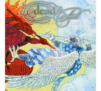 Dead To Fall - Villainy & Virtue