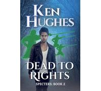 Dead To Rights: 2