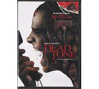 Dead Tone [Edizione: Stati Uniti]