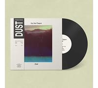 Dead Tongues,the - Dust