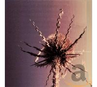 DEAD VIBRATIONS - DEAD VIBRATIONS