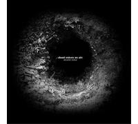Dead Voices On Air Abrader Redux (CD) Album Digipak