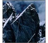 Dead Voices on Air - Fire in the Bronx Zoo