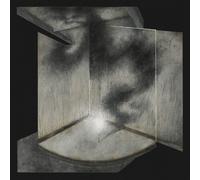 Dead Void Volatile Forms (CD)