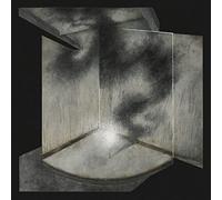 Dead Void Volatile Forms (CD)